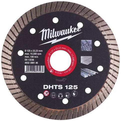Disque diamant Milwaukee 125mm_4905.jpg